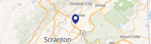 1010 Harry P O'neill Hwy