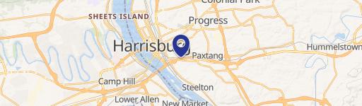 Mutli-Family Portfolio Midtown Harrisburg