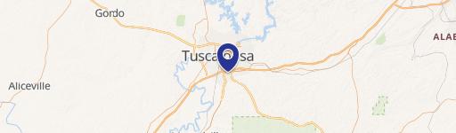 5551 Old Montgomery Hwy