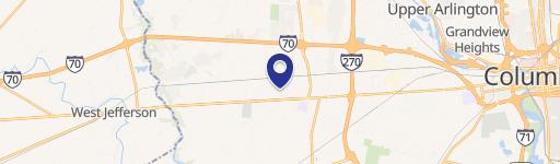 112 Alton Darby Creek Rd