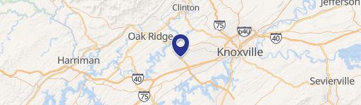 1750 Commons Point Dr