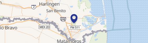 1125 Paredes Line Rd