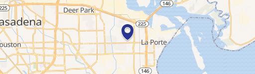 10 Acres On Spencer Hwy