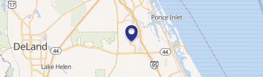 424 Luna Bella Ln Unit B