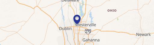 266 Campus View Blvd