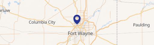 2222 Contractors Way