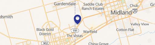 13021 County Road 91