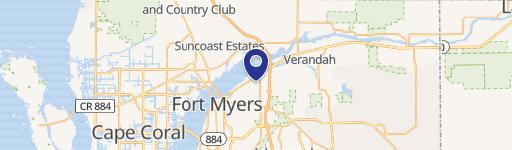 6115-6150 Tri County Commerce Way