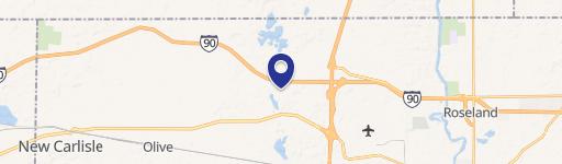 52754 Common Eider Trl