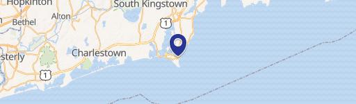 1157 Point Judith Rd