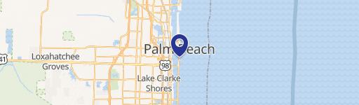 High End Authentic Mexican Cuisine Restaurant Bar