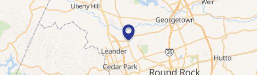 16740 Ronald Reagan Blvd