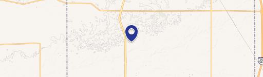 53.97 +/- Acre Serene Riverfront Property