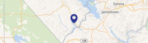 6603 Lake Tulloch Pl