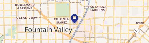 Slater Ave & Mt Hermann St