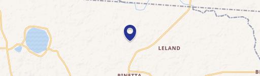 175 Mt Horeb Church Rd