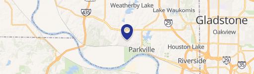 10304 River Hills Dr