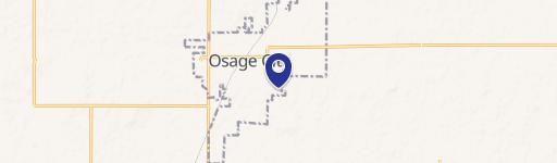 9 Acres M/L Schenk St