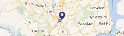 7000-7049 Newington Rd