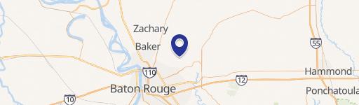 The Lawn At Shoe Crk