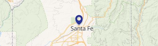 510 Guadalupe Suite C1 & C2