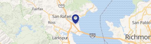 3100 Kerner Blvd, Unit 15