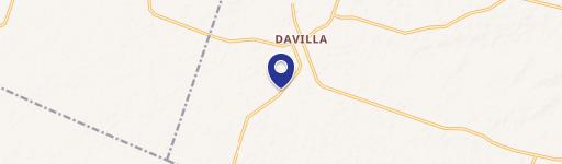 1141 County Road 422