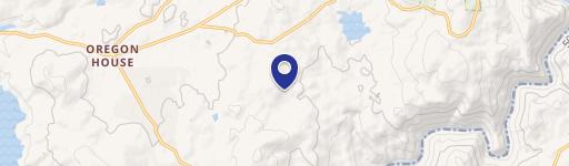 13029 Yuba-Nevada Rd