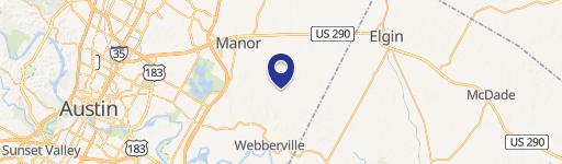 9200 Lockwood Springs Rd