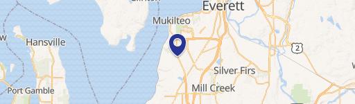 4351/4440 Chennault Beach Rd