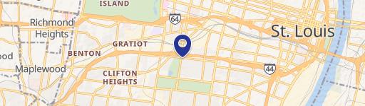 4260 Castleman Ave St