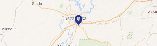 6242 Old Montgomery Hwy