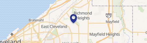 4075 Monticello Blvd