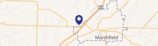 14765 State Highway 38