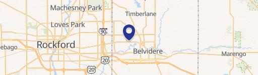 2229-2251 Anderson Dr