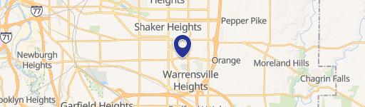 13.2 Acres Millcreek Blvd