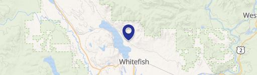 122 Kinnikinnick Cir