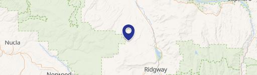 L2 Government Springs Rd