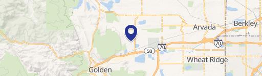 16050-16080 Table Mtn Pkwy