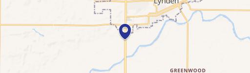 8110 Guide Meridian Rd