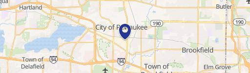 N28 W23000 Roundy Dr Ste