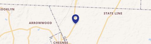 000 Rutherfordton Hwy