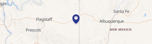 N7209 Lot#Wp001 Saint Johns