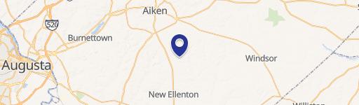 1-8 Barrington Farms Dr