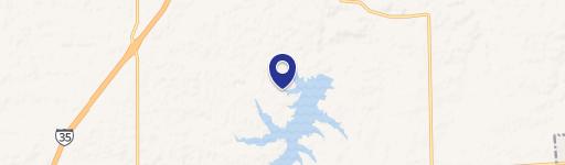 Lots #1690 And #1691 Lk Viking Ter