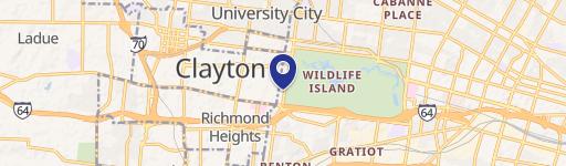 6218 Southwood Ave St