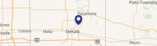 2058-2068 Sycamore Rd