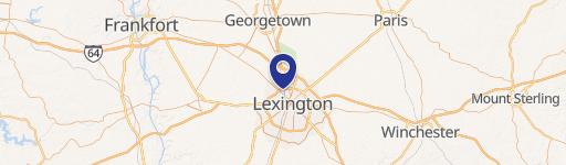 1437-1441 Leestown Rd