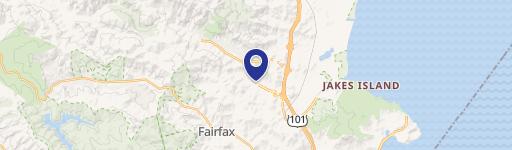 630 Manuel T Freitas Pkwy