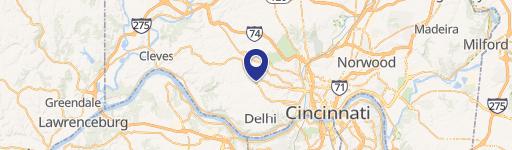 5100 Glencrossing Way